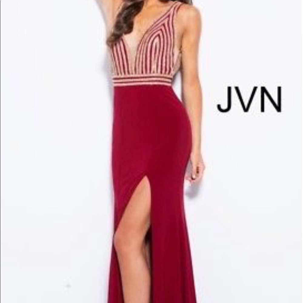 JVN 51867A